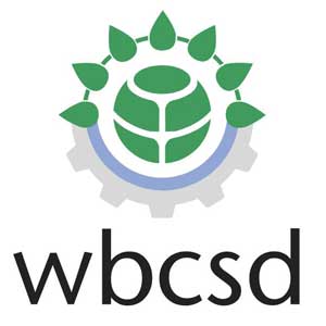 wcsd